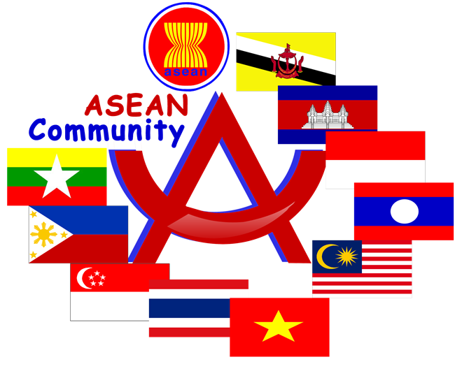 Nâng cao ý thức “Tư duy cộng đồng, hành động cộng đồng” của người dân ASEAN