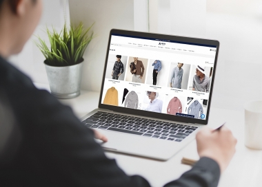 Tác động của trách nhiệm xã hội doanh nghiệp lên giá trị thương hiệu trong ngành thời trang