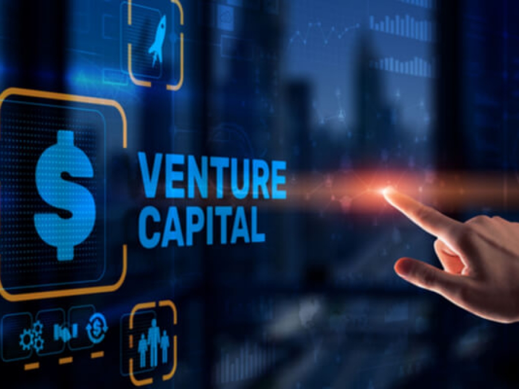 Vai trò thúc đẩy đổi mới sáng tạo của đầu tư mạo hiểm (Venture Capital) trong doanh nghiệp
