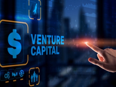 Vai trò thúc đẩy đổi mới sáng tạo của đầu tư mạo hiểm (Venture Capital) trong doanh nghiệp