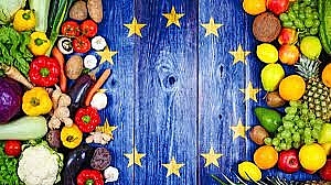 Cần lưu ý những gì trước Quy định chung về an toàn thực phẩm của EU?
