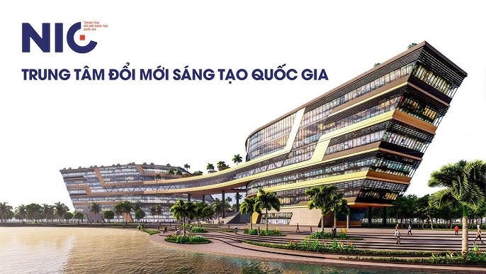 Cơ hội phát triển ngành công nghiệp bán dẫn ở Việt Nam