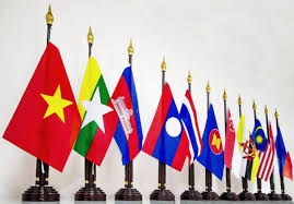 Tác động của độ mở thương mại đến tăng trưởng kinh tế ở các nước ASEAN giai đoạn 2020-2023*