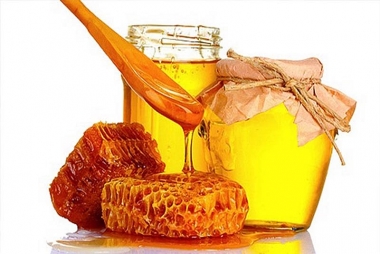 Hoa Kỳ giảm mạnh thuế chống bán phá giá với sản phẩm mật ong Việt Nam