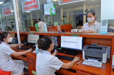 Kinh nghiệm quản lý tài chính theo hướng tự chủ tại bệnh viện công lập ở một số quốc gia và bài học rút ra cho Việt Nam