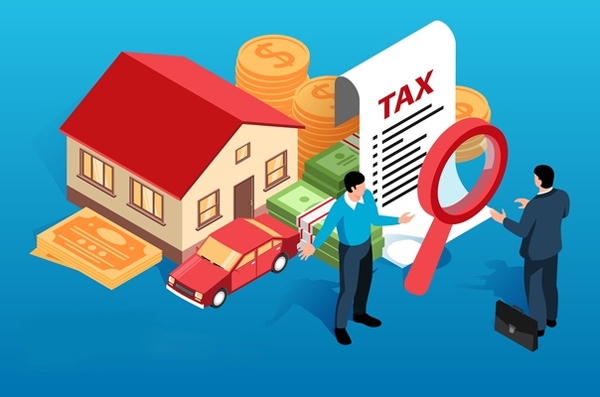 Các nhân tố thuộc hệ thống kiểm soát nội bộ ảnh hưởng đến Hiệu quả quản lý thuế thu nhập doanh nghiệp tại Chi cục Thuế khu vực Đồng Hỷ - Võ Nhai (tỉnh Thái Nguyên)