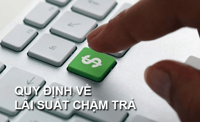 Cách tính lãi suất chậm trả của một số quốc gia trên thế giới và những lưu ý đối với doanh nghiệp xuất nhập khẩu của Việt Nam
