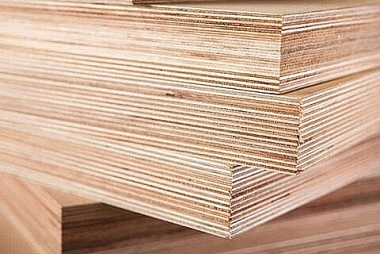 Tháng 10/2022, Hoa Kỳ công bố kết luận điều tra chống bán phá giá gỗ dán cứng của Việt Nam