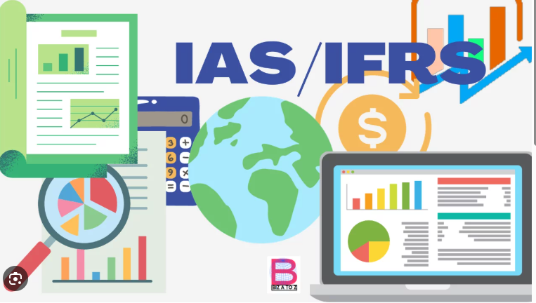 Phát triển năng lực hiểu biết chuẩn mực kế toán quốc tế cho sinh viên ngành kế toán - kiểm toán tại TP. Hồ Chí Minh: Tiếp cận từ Lý thuyết đa trí tuệ