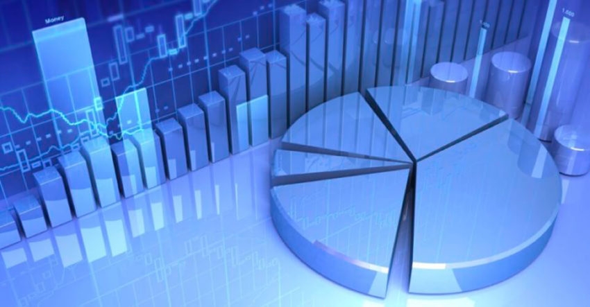 Mô hình nghiên cứu các yếu tố ảnh hưởng tới cơ cấu vốn của doanh nghiệp