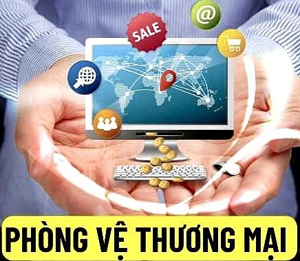 Từ năm 2011 đến nay: có thêm 207 vụ phòng vệ thương mại với hàng xuất khẩu Việt Nam