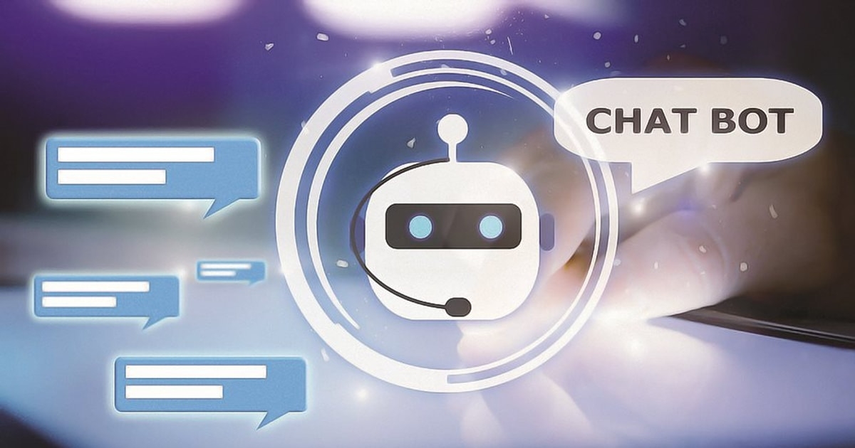 Ảnh hưởng của ứng dụng chatbot hỗ trợ AI trong dịch vụ khách hàng đến sự hài lòng của người dùng Grab tại TP. Hồ Chí Minh