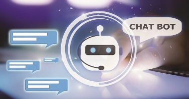 Ảnh hưởng của ứng dụng chatbot hỗ trợ AI trong dịch vụ khách hàng đến sự hài lòng của người dùng Grab tại TP. Hồ Chí Minh