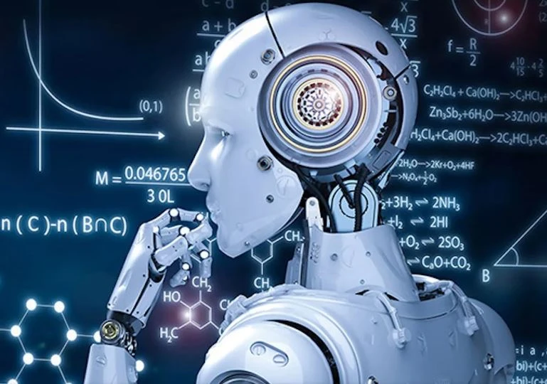 Trí tuệ nhân tạo đối với kiểm toán độc lập: Một số lợi ích và rủi ro