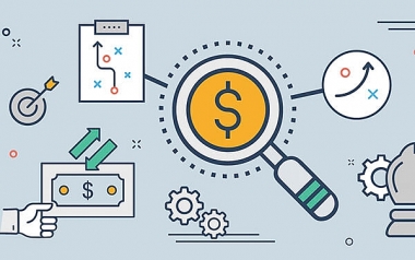 Thẩm định tài sản số trong cho vay đổi mới sáng tạo: Phân tích tình huống và bài học cho ngân hàng thương mại Việt Nam