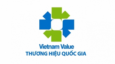 325 sản phẩm được công nhận đạt thương hiệu quốc gia Việt Nam năm 2022