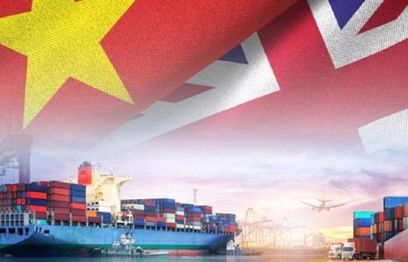Kỳ vọng về tăng trưởng xuất khẩu sang EU đã thành hiện thực sau 2 năm thực thi EVFTA