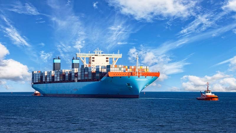 Khung lý thuyết tích hợp "2 nội dung - 3 bình diện" trong quản lý nhà nước về bảo đảm an toàn hàng hải