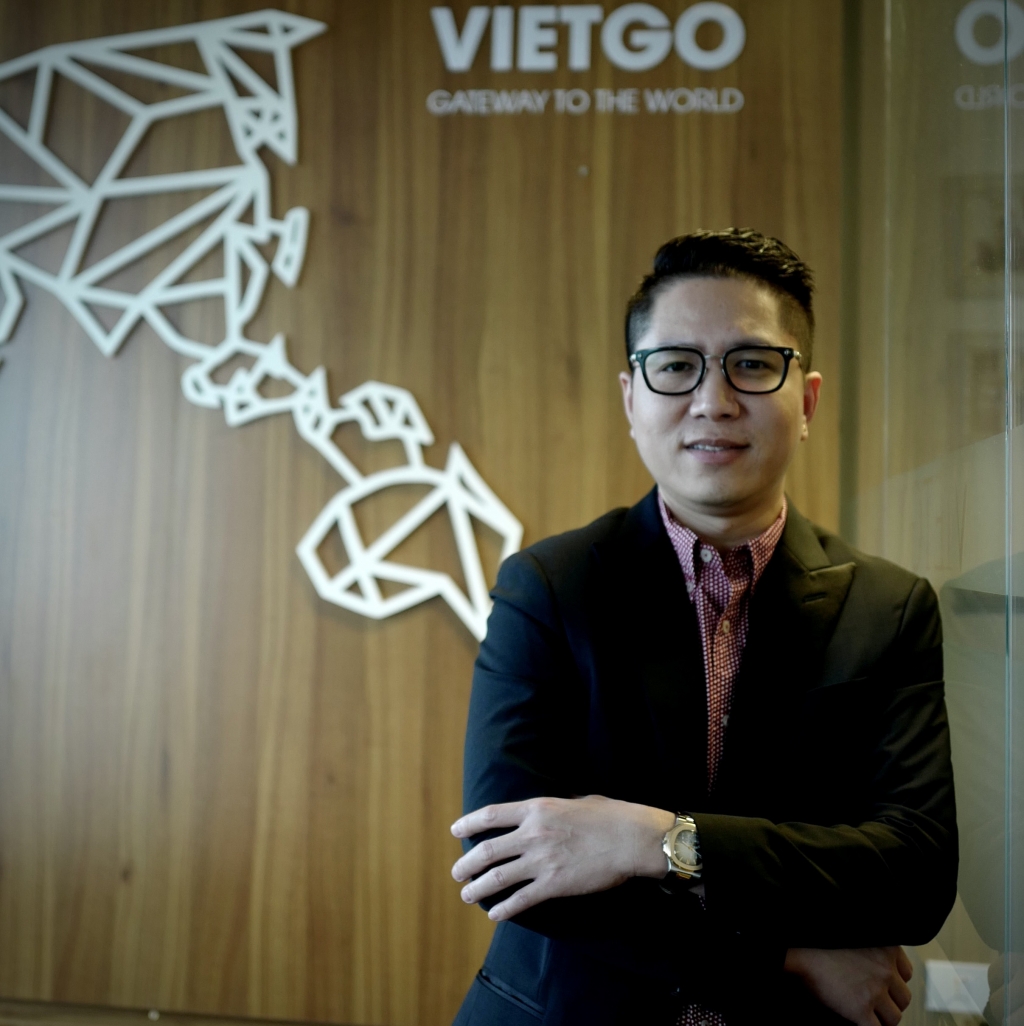 viet nam dung truoc co hoi lon ve xuat khau nang luong